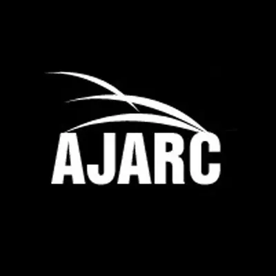 AJARC