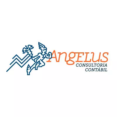 Angelus