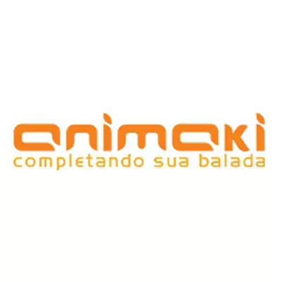 Animaki