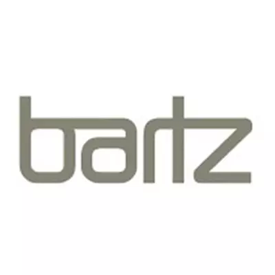 Bartz