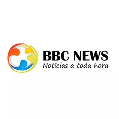 BBC News