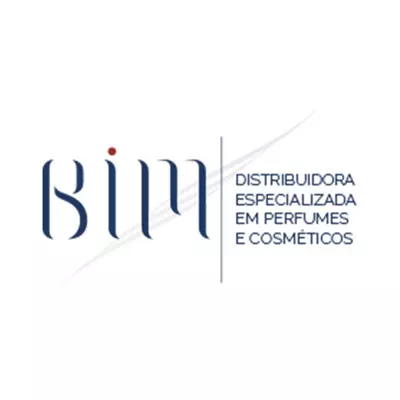 Bim