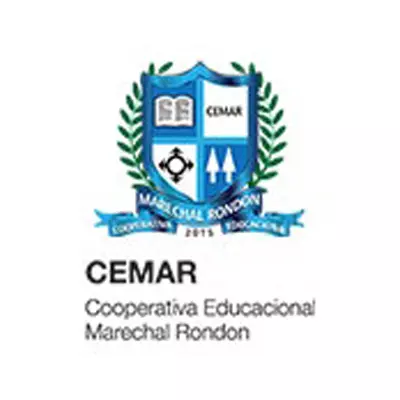 CEMAR