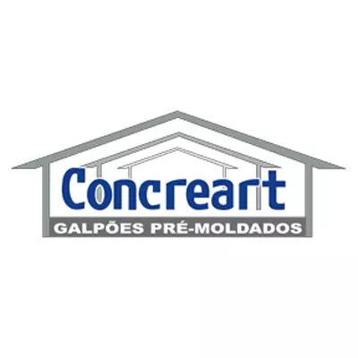 Concreat