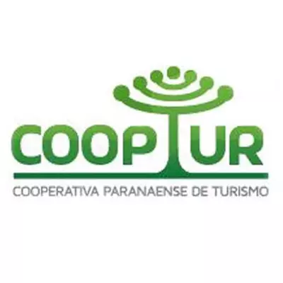 Cooptur