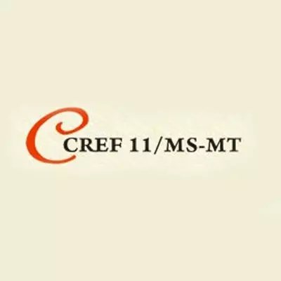 CREF11