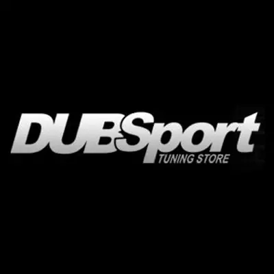 DubStore