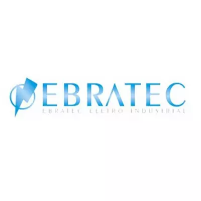 Ebratec