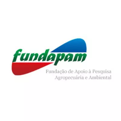 Fundapam