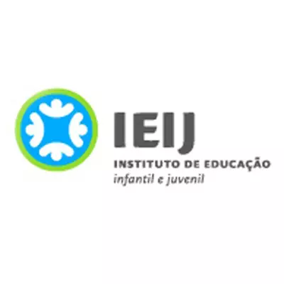 IEIJ