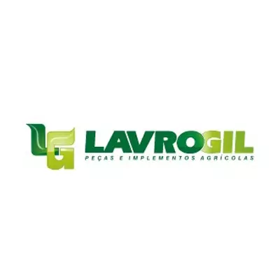 Lavrogil