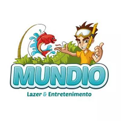 Mundio