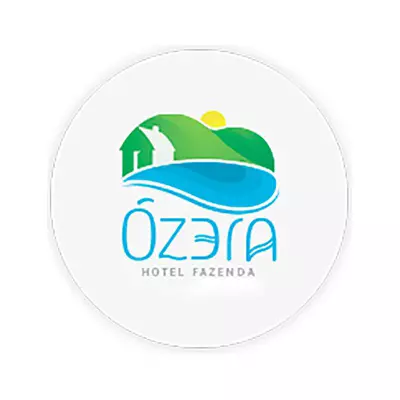 Ozera