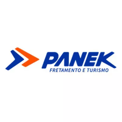 Panek