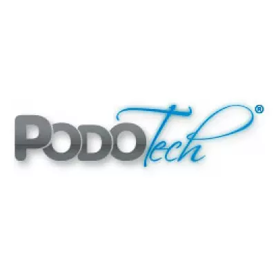 Podotech