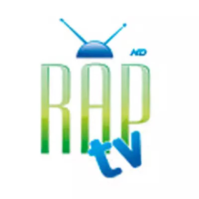 RAPTV