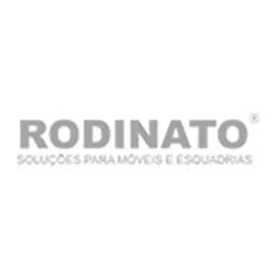 Rodinato