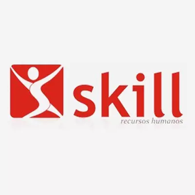 Skill RH