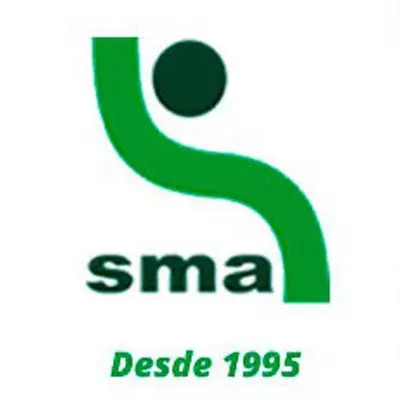 SMA