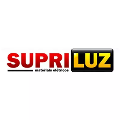 SupriLuz