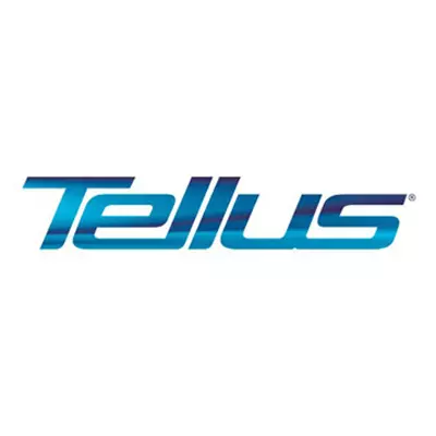 Tellus