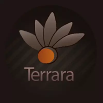 Terrara