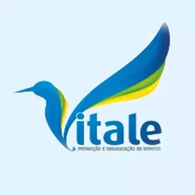 Vitale