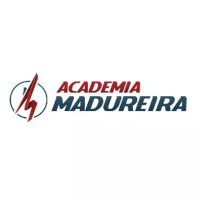 Academia Madureira