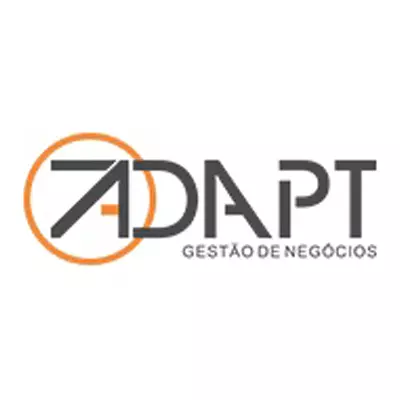 ADAPT Gestão