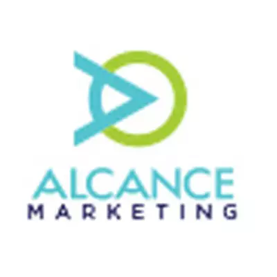 Alcance Marketing