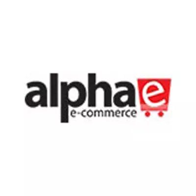 Alpha E-Commerce