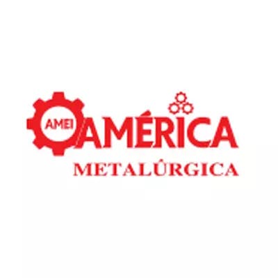 América Metalúrgica