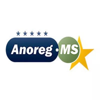 Anoreg MS