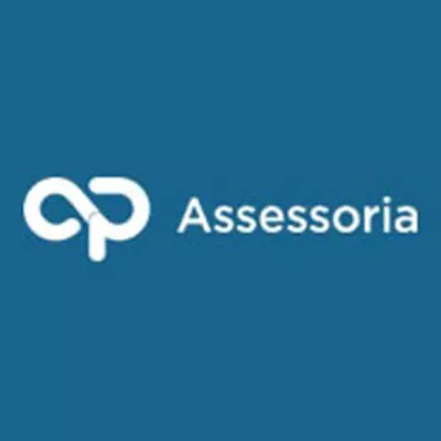 AP Assessoria v1