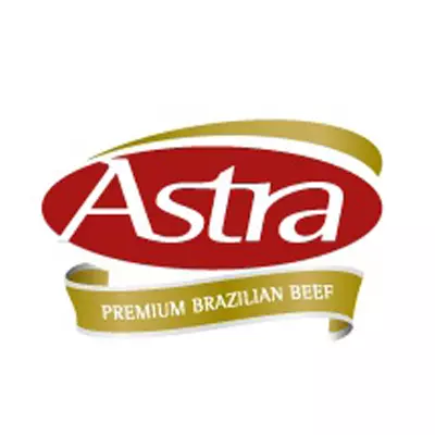 Astra Frigorífico