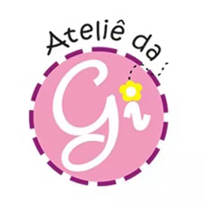 Ateliê da Gi