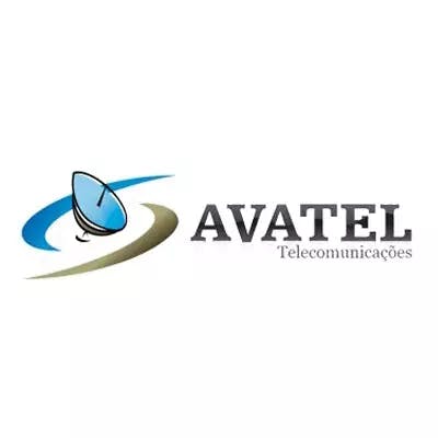 Avatel Telecom
