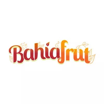 Bahia Frut