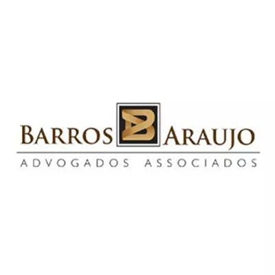 Barros & Araújo Adv.