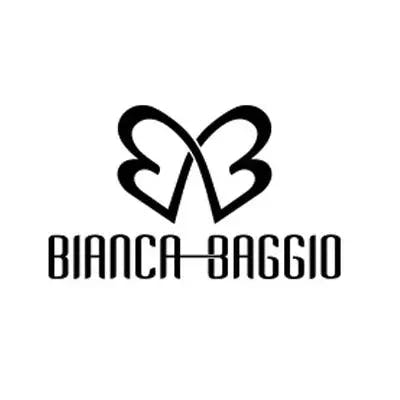 Bianca Baggio