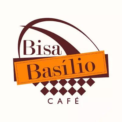 Bisa Basílio Café