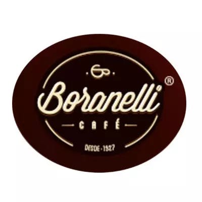 Boranelli Café