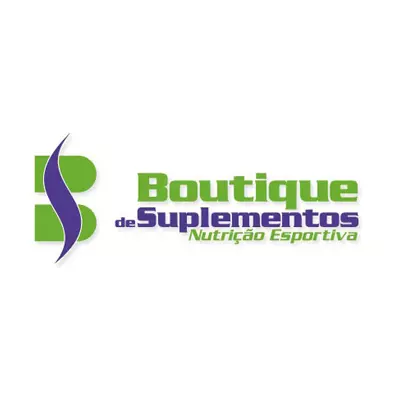 Boutiq. de Suplementos