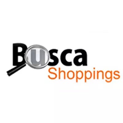 Busca Shopping v1