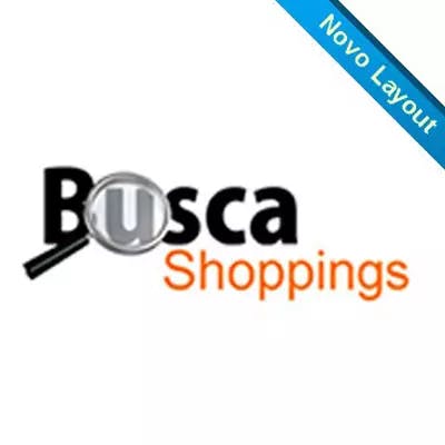 Busca Shopping v2
