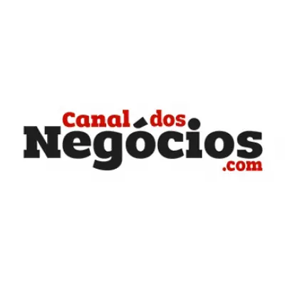 Canal dos Negócios