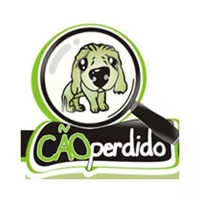 Cão Perdido