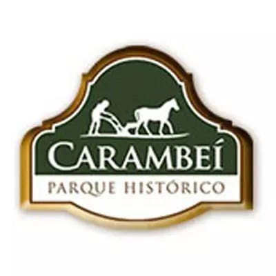 Carambeí - Parque Histórico