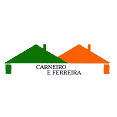 Carneiro e Ferreira
