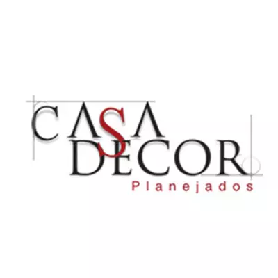 Casa Decor